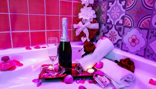 Cueva La Panadera - CuevasCazorla - Foto 2