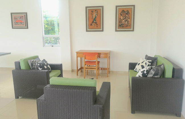 Fantástica Casa Finca piscina privada - Photo 28