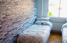 La Casita de Hugo - Photo 17