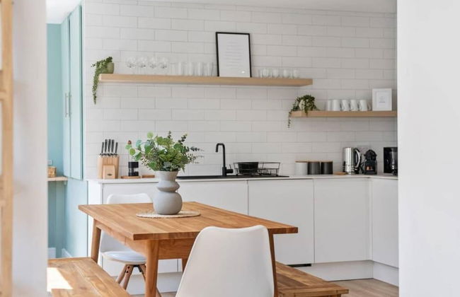 Host Apartments Lark Lane Hideaway - Foto 7