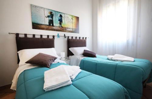 La casa di Jacopo [Intero appartamento+parcheggio] - Foto 18