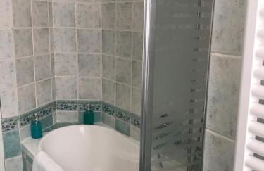 Corso Garibaldi 22 apartment - Foto 14