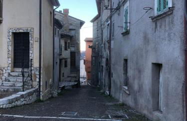 Relax nel verde - Foto 38