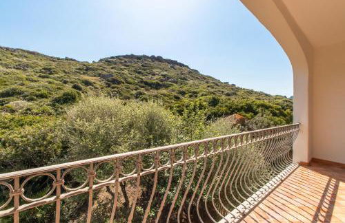 Residence L'Olivastro - Foto 56