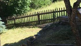 En pleine nature avec jardin - Photo 3