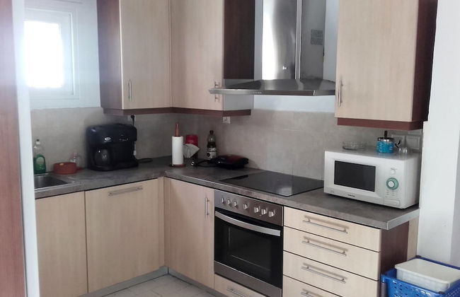 Villa Dunes - Foto 12