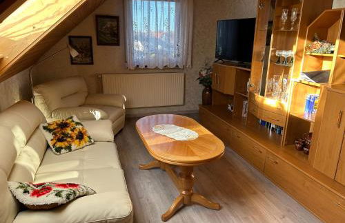 Ferienwohnung Familie Putschke - Photo 3