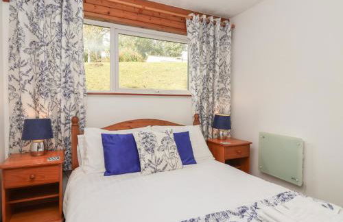 Manorcombe 1 - Foto 14