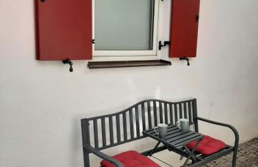 Altstadthaus Günzburg - Foto 13