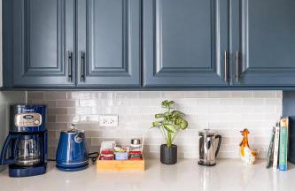 Spacious Home in Chicago Suburbs - Foto 30