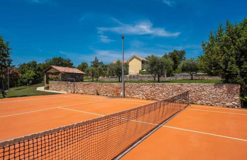 Villa Nina by Briskva - Foto 38