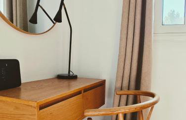 Paxos Dream House - Photo 20