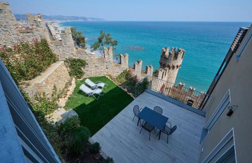 Appartamenti Castello Borelli - Foto 7