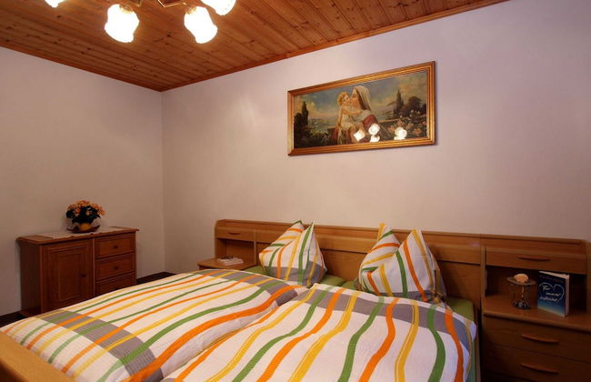 Serene Cottage in Neukirchen am Großvenediger near Ski Area - Foto 2