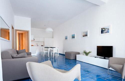 NerOssidiana - Foto 29