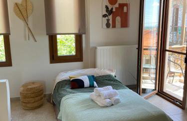 Niki's Paradise View - Foto 14