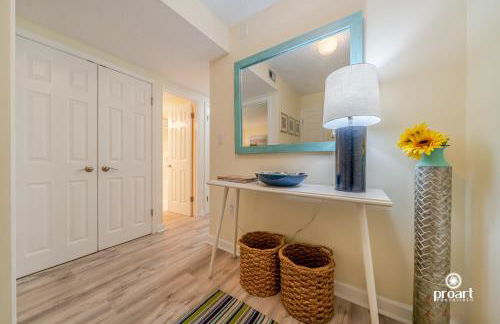 Hello Sunshine Steps To the Beach - Foto 26