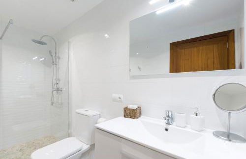 S'hort de Marina - Photo 25