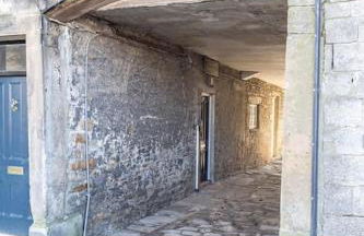 Cosy, Boutique Central Kirkby Lonsdale Apartment - Photo 6