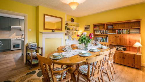 Mount Pleasant Farm, Dunwich - Foto 3