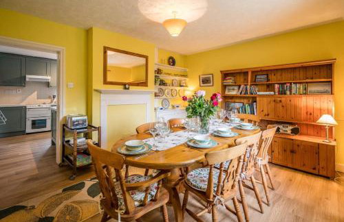 Mount Pleasant Farm, Dunwich - Foto 3