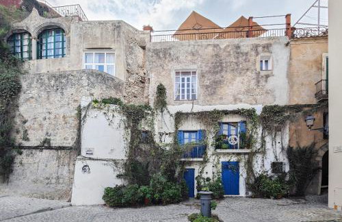 Navila Estudio en la piscina - Photo 12