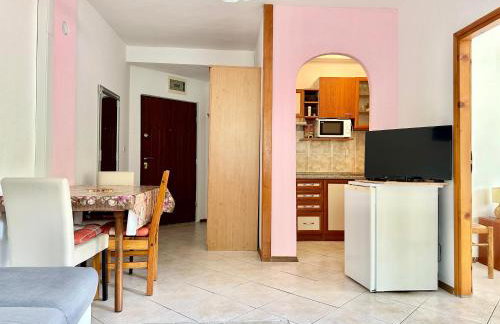 Apartments Dugonjić - Foto 37