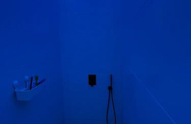 Martroi - Cœur de Ville - 3 pièces 80 m2 TV - Internet haut débit - loisirs et affaires - Foto 26