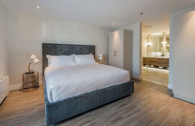 La Maison Kent - Par Aneyro - Photo 23