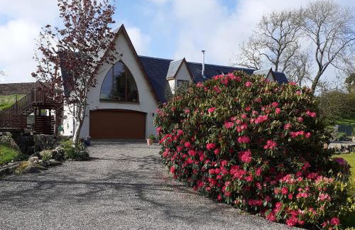 Mill Pond View - Photo 25