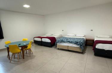 Flat Central - Foto 39