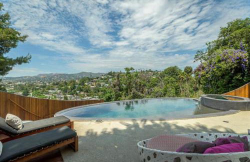 The Bernardi House - Photo 49