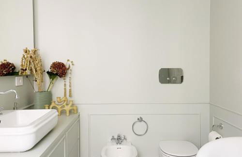 Romantic Suite Porta Venezia - Milano - Centro - Photo 28