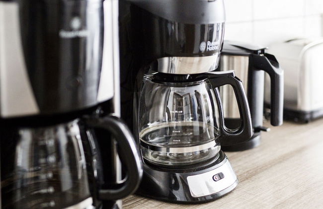 Ferienhaus mit Sauna in Winterberg - Foto 15