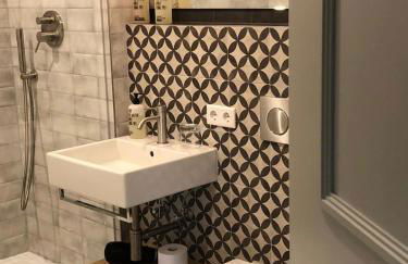 GRUNDLERS - Gästehaus am See - Foto 10