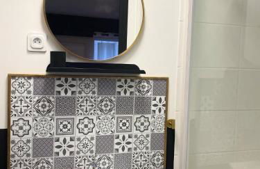 La Suite Nocturne - Foto 10