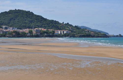 Aston - Villa Islas Urdaibai - Foto 44