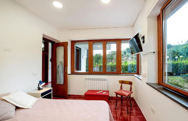 Estate4home - Villa Louise - Foto 15