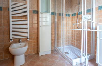 La casa della Cindy - Foto 46