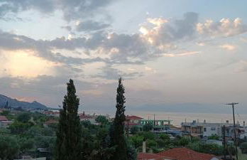 Local Paradise Xilokastro - Foto 30