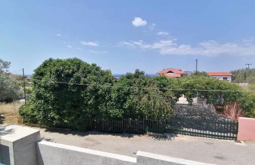 Greek Dream Homes Thimari - Foto 13