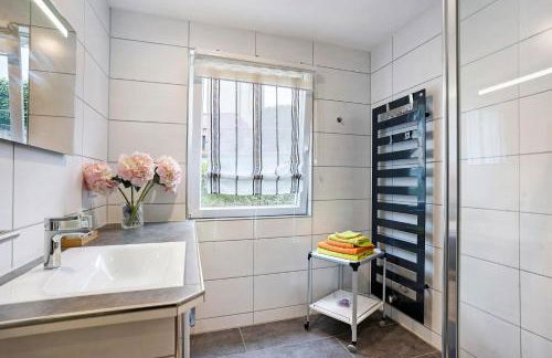 Haag Paulinenstrasse - Foto 17