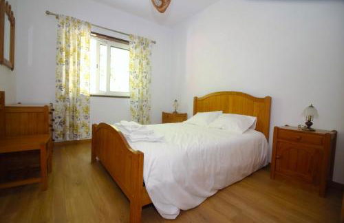 Casa da Verdasca by Gerês Casas - Foto 17