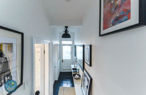 Oneonesevenns Coastal Property - Foto 31