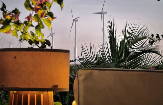 Casa na Praia de Taíba por Carpediem - Foto 37