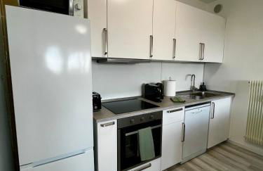 Luxury Green Skyline in center of Udine - Foto 11