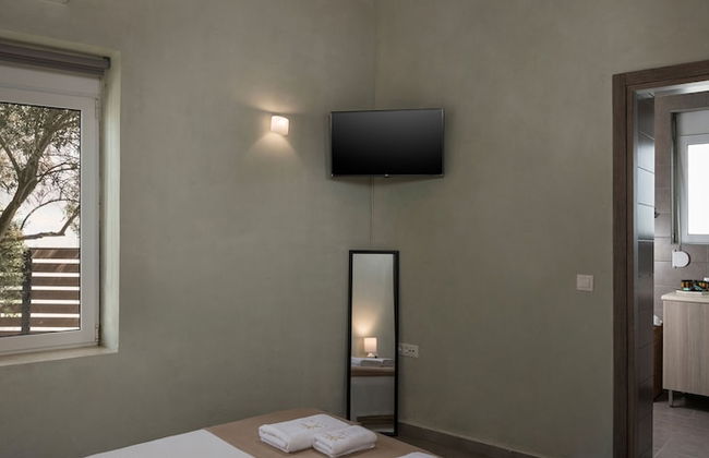 Villa Roxanne - Foto 3