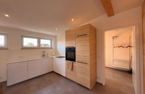 Ferienwohnung Balkonien - Foto 55