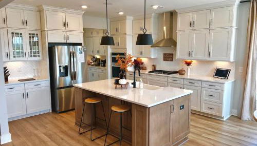 Game Day Retreat - Foto 1