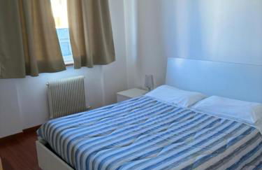 Appartamento nel Cuore della Valpolicella - Foto 9